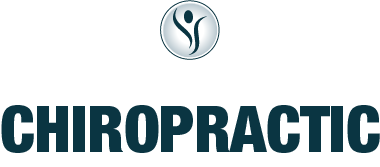 Hughes Chiropractic Logo